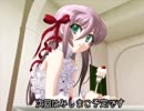 mugen アルでvs54