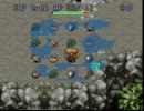 こしゃくな俺が風来のシレン道具欄５個縛りgdgd実況プレイpart11