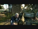 【2011年春】Homefront シングルプレイ動画 【発売】