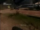 【CoD:BO】ハンドガンとクロスボウメインでベテラン攻略Part1-2【PS3】