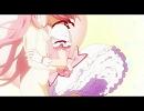 コネクト(ClariS) / ピアノ五重奏アレンジ
