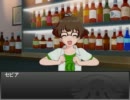 【SW2.0】フェンディル王国のアイドルってことでFA【１－ep】