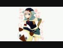 俺の妹がハンターなわけがないG[9]-雷撃！二頭の餓狼-【MHP3実況】