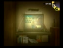 Persona４　全力で挑むべくEXPERTで実況プレイpart65