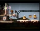 【私でもボーっと】LBP2【ひっそりクリアできる？】 Part 6