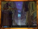 【アラド戦記】武器持ちインファ in 血蝶の舞ヒーローズ