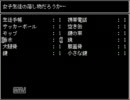 【実況】卒業間近のJK３人がホラー実況part7【いちろ】