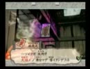 【もっふもふ】わんこと散歩～初めての大神【実況プレイ】59