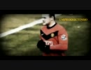 【Manchester United】ウェイン・ルーニー　プレイ集