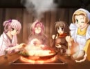 【エロゲ実況】王賊を初プレイしてみる。Part21