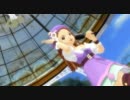 【MMD】伊織で『You May Dream』【TEST】