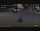 【HC】下位ディア　シーズン2個ぐらい前(夜の部)【上げろって言われた】