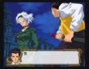【サクラ大戦3】巴里も燃える？実況　part4-3　【バカだからか？】