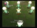 【キス魔な馬鹿ゲー】愚行にも実況プレイ「ChuLip（チュウリップ）」Part25