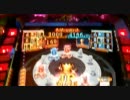 【メダルゲーム】GRAND CROSS　PREMIUM　全サテチャレ集！　ＰＡＲＴ４