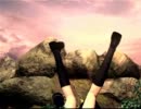 【ＦＦ８】リア充ゲームらしいよぉ？【罰ゲーム実況】 part3