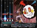 【キー音無しBMS】Magia【魔法少女まどか☆マギカ】