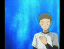 みずたにの好きなとこ