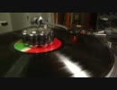 Donny Hathaway Live