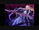 【Dies irae】Gotterdmmerung【Acta est  Fabula】