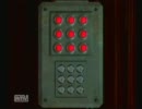 B級ホラー映画臭がするバイオハザードを実況プレイ Part7
