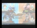 EXTREME VS【V2】No,2