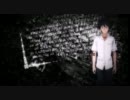 【アニメ】とある魔術のGrgorio【MAD】