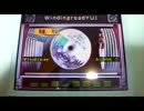 ゲーム　バンブラDX　YUI-windingroad
