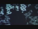 Lamp『空想夜間飛行』