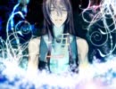 「五月十一日」歌ってみた。　ver.きをな