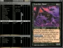 [MTG,MO,Casual,Classic] 念願のマイコシンスの格子を手に入れたぞ