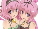 【R-18】セックスで世界を救う『SEX QUEST』をゆっくり実況 part7