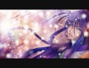【がくっぽいど】OH! GIRL-Mixture style-【B'zカバー】