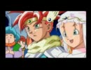 【実況】暇なリア充がやる一刻千金 クロノトリガー【最終回】