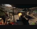 【準備はいいか？】L4D2のDead Before Dawn Tooを実況part.16【俺はいいぜ！】