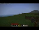 Minecraft part１