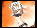 【実況】服を破いて天下統一！『NUGA-CEL　ヌガセル』を興奮プレイ　20枚目