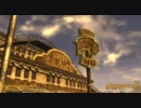 【FONV】 ひげよしのFallout New Vegas Part42 【Xbox360】