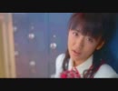 AKB48 ライブ