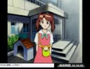 冬なのに夏色セレブレーションを実況してみたその3。