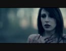 DARKEST HOUR - （Savor The Kill）