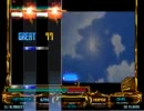 【Stepmania】Only my railgun