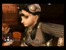 【右と左が協力プレイ】ゼルダの伝説トワプリ実況プレイ　Part24-2