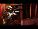 【実況】Dead Space 2 - Chapter13 - Part7【PeerCast】