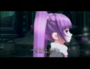 【実況】暇なリア充がやる自由闊達 ＴｏＧｆ part48【ただいま】