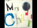 【カラオケ】タガタメ(Mr.Children)を歌ってみた