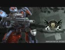 【ボーダーブレイク】A2南雲が帰ってきたようです。【三十二回目】