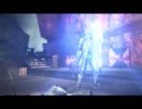 【実況】Dead Space 2 - Chapter15 - Part2【PeerCast】