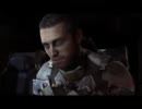 【実況】Dead Space 2 - Chapter15 - Part3【PeerCast】