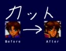 めざせソングマスター　SONG MASTERを実況プレイ３１